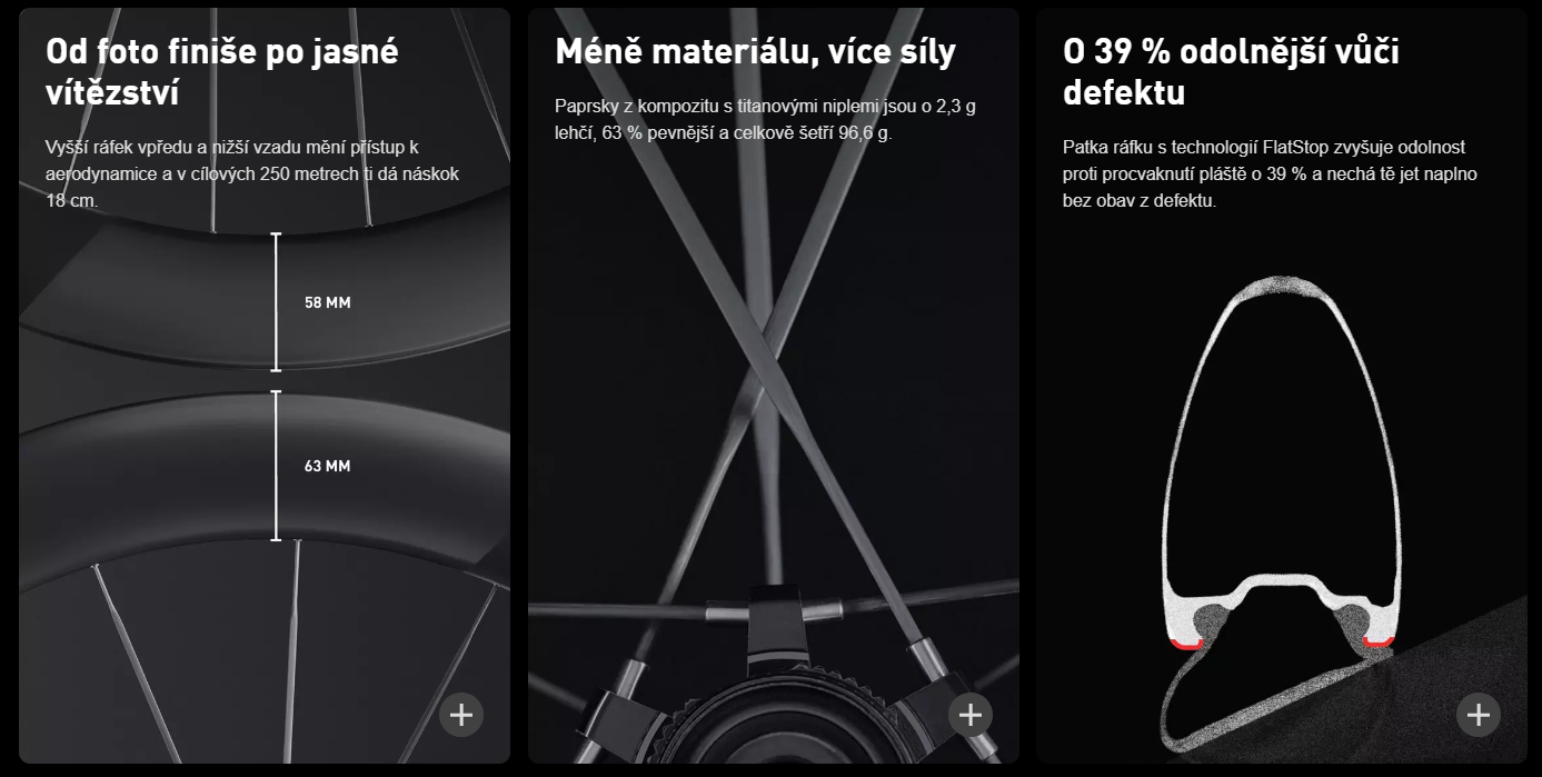 Snímek obrazovky 2025-12-03 141812